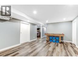 258 ADAMS Avenue - 22