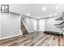 258 ADAMS Avenue - 23