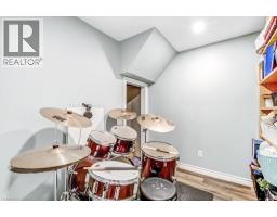 258 ADAMS Avenue - 24