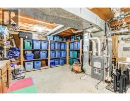 258 ADAMS Avenue - 25