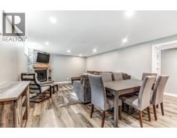 258 ADAMS Avenue - 26