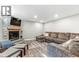258 ADAMS Avenue - 27