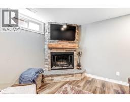 258 ADAMS Avenue - 28