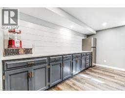 258 ADAMS Avenue - 29