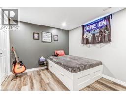 258 ADAMS Avenue - 30