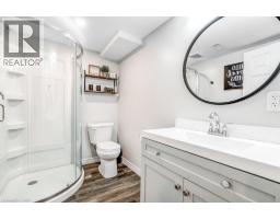 258 ADAMS Avenue - 31