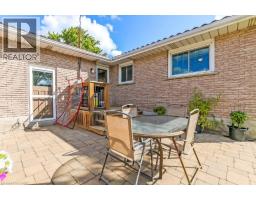 258 ADAMS Avenue - 33