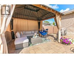 258 ADAMS Avenue - 34