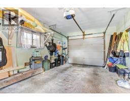 258 ADAMS Avenue - 37