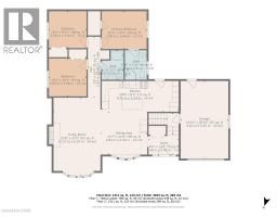 258 ADAMS Avenue - 38