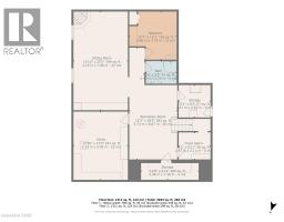 258 ADAMS Avenue - 39