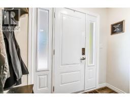 258 ADAMS Avenue - 4