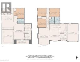 258 ADAMS Avenue - 40