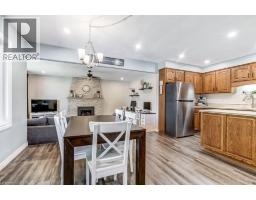 258 ADAMS Avenue - 5