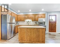 258 ADAMS Avenue - 6