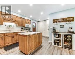 258 ADAMS Avenue - 7