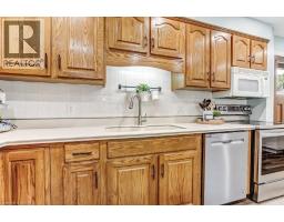 258 ADAMS Avenue - 8