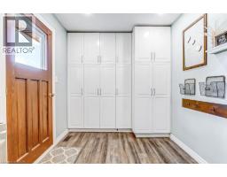 258 ADAMS Avenue - 9