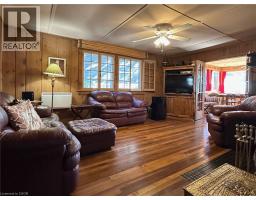 148 CEDAR DR Drive - 10