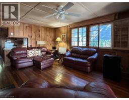 148 CEDAR DR Drive - 11