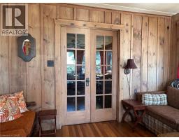 148 CEDAR DR Drive - 12