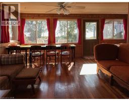 148 CEDAR DR Drive - 14