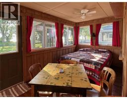 148 CEDAR DR Drive - 15