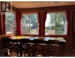 148 CEDAR DR Drive - 16