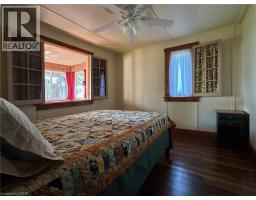 148 CEDAR DR Drive - 17