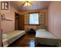 148 CEDAR DR Drive - 18