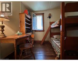 148 CEDAR DR Drive - 19