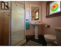 148 CEDAR DR Drive - 20
