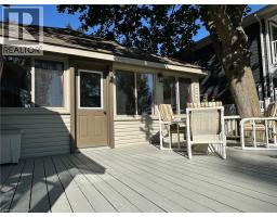 148 CEDAR DR Drive - 21