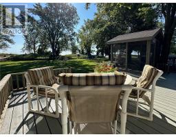 148 CEDAR DR Drive - 23