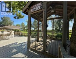 148 CEDAR DR Drive - 24