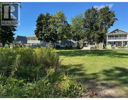 148 CEDAR DR Drive - 25