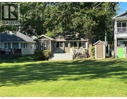 148 CEDAR DR Drive - 26