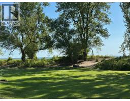 148 CEDAR DR Drive - 27
