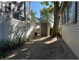148 CEDAR DR Drive - 29