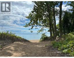 148 CEDAR DR Drive - 3