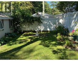 148 CEDAR DR Drive - 30