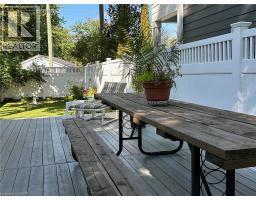 148 CEDAR DR Drive - 31