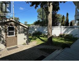 148 CEDAR DR Drive - 32