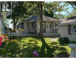 148 CEDAR DR Drive - 33