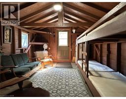 148 CEDAR DR Drive - 34