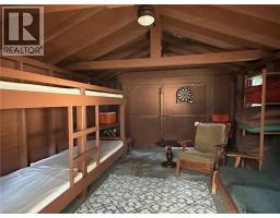 148 CEDAR DR Drive - 35