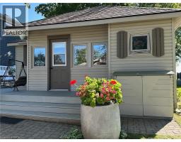 148 CEDAR DR Drive - 36