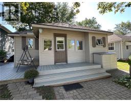 148 CEDAR DR Drive - 37