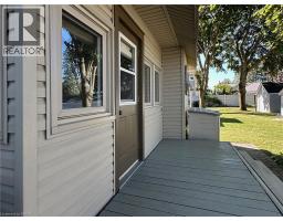 148 CEDAR DR Drive - 38