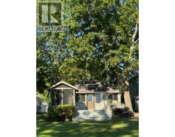 148 CEDAR DR Drive - 39